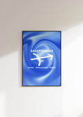 Sagittarius Digital Download
