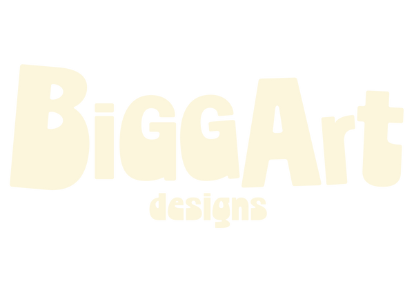 BiggArt Designs