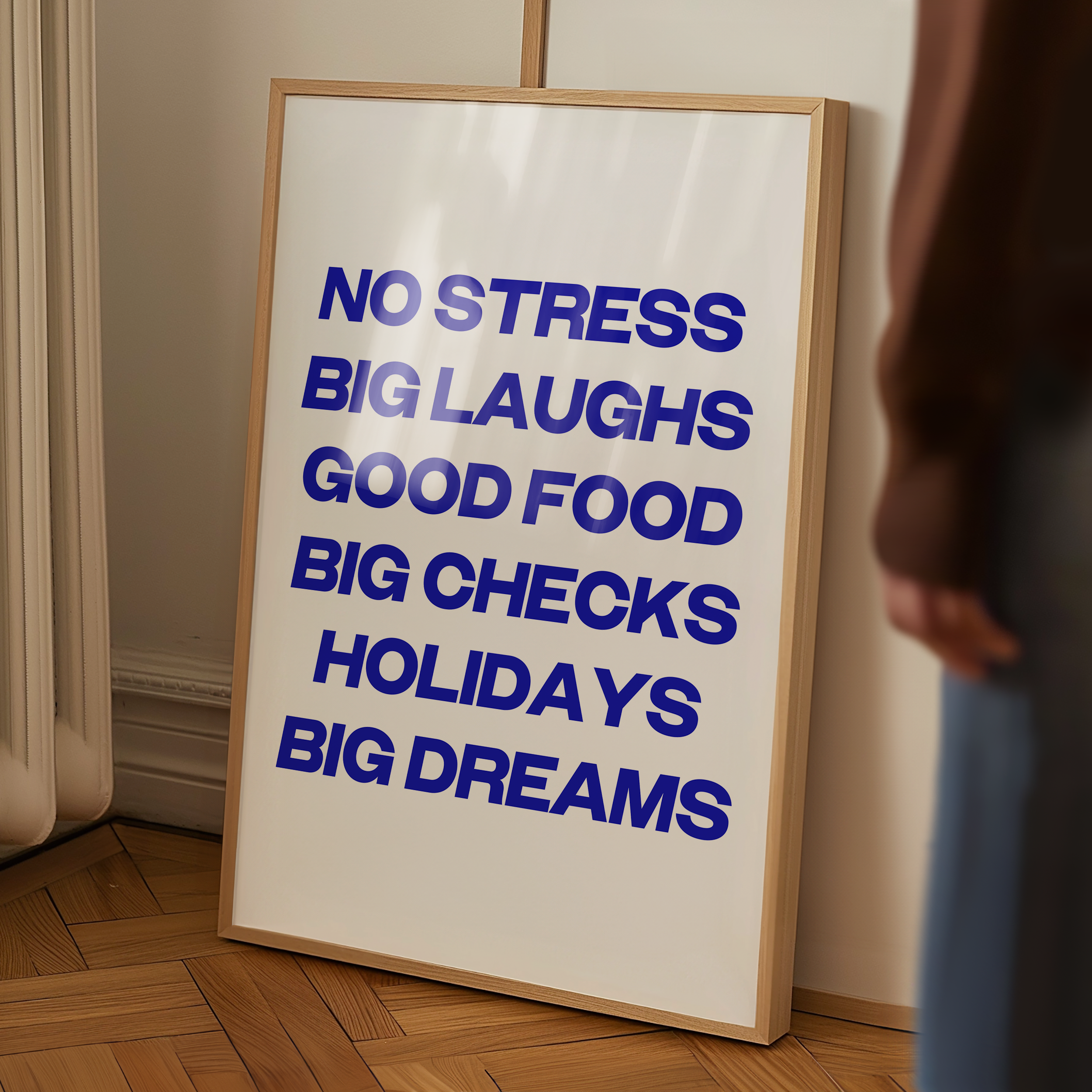 Affirmations Digital Download
