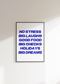 Affirmations Digital Download
