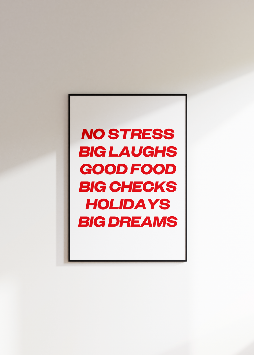 Affirmations Digital Download
