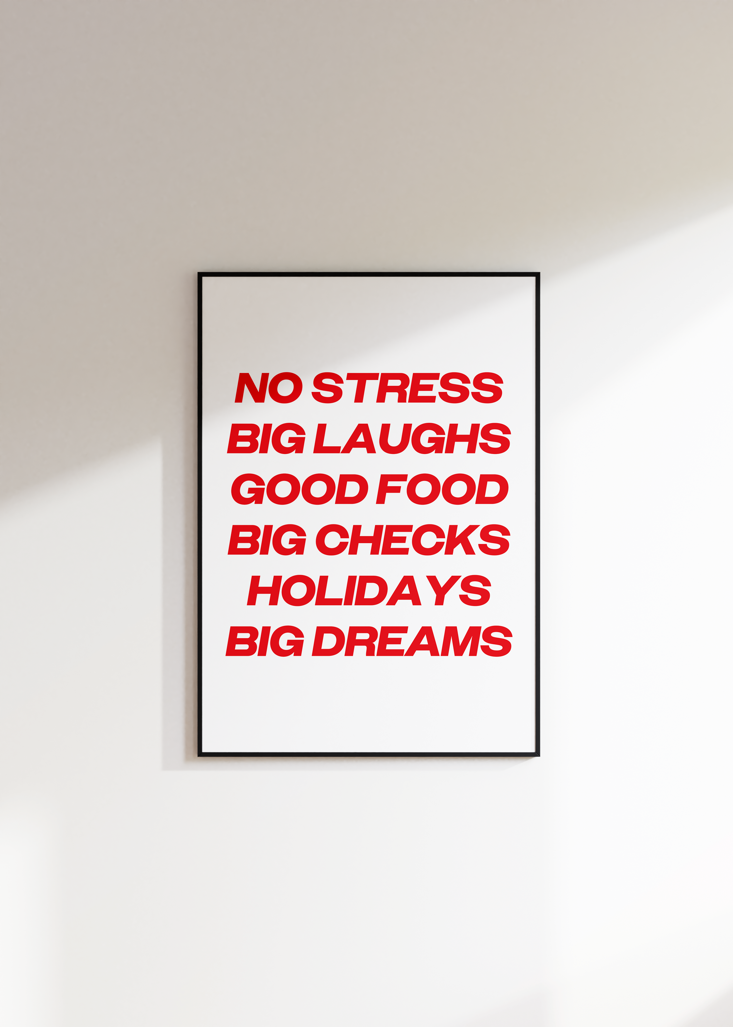 Affirmations Digital Download