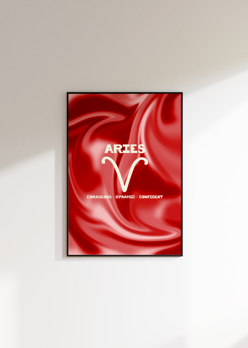Aries Digital Download