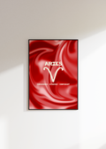 Aries Digital Download