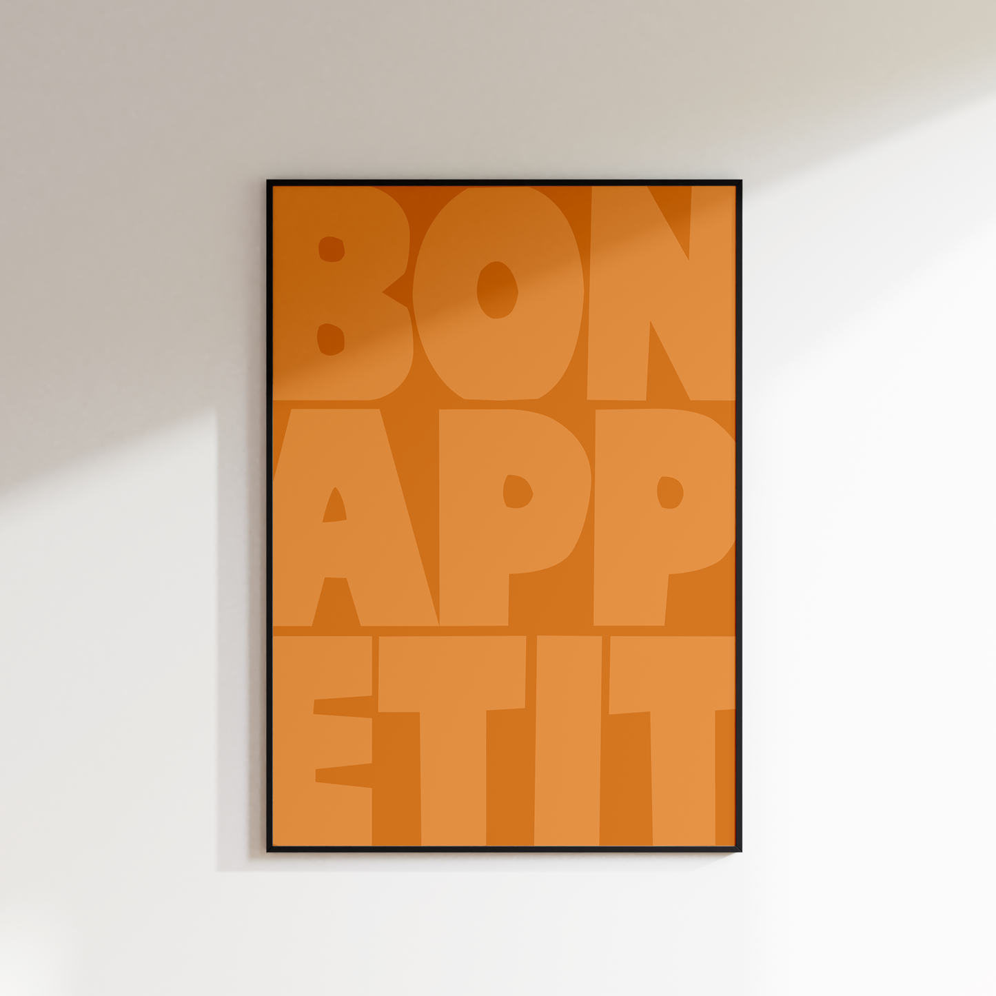 BONAPPETIT PRINT