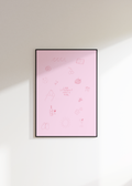 I Am Literally Just A Girl Digital Download