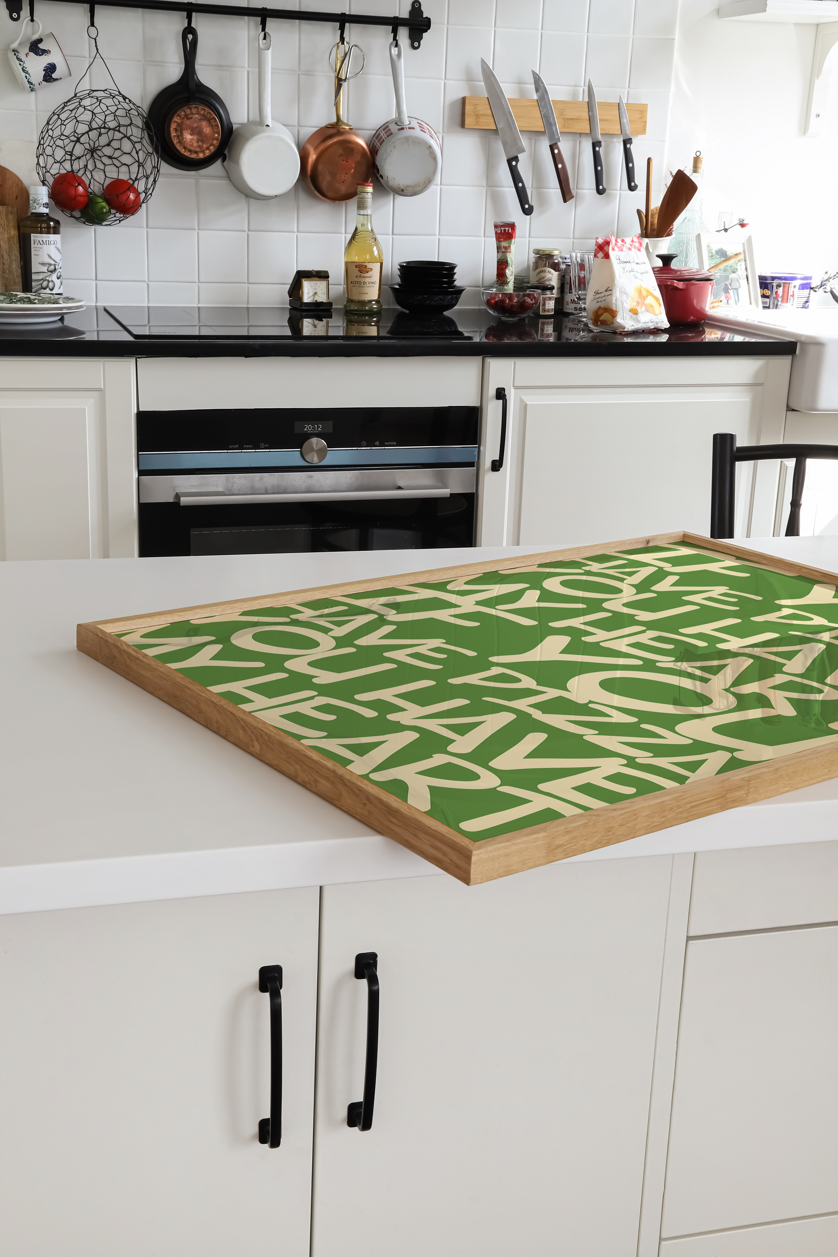 If You Have Pizza You Have My Heart Digital Download