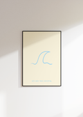 Salt Water Heals Everything Digital Download