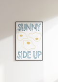 Sunny Side Up Digital Download